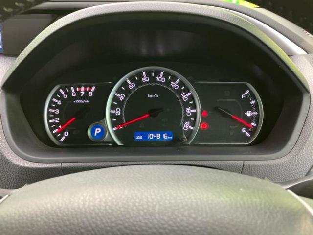 ヴォクシー ＺＳキラメキ　新品タイヤ／保証書／社外　ＳＤナビ／フリップダウンモニター　社外　１０インチ／両側電動スライドドア／ドライブレコーダー　社外／ヘッドランプ　ＬＥＤ／Ｂｌｕｅｔｏｏｔｈ接続／ＥＴＣ　後席モニター（14枚目）