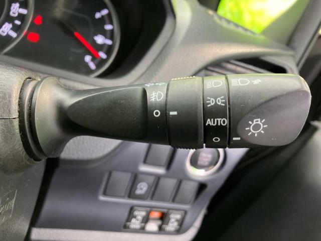 ヴォクシー ＺＳキラメキ　新品タイヤ／保証書／社外　ＳＤナビ／フリップダウンモニター　社外　１０インチ／両側電動スライドドア／ドライブレコーダー　社外／ヘッドランプ　ＬＥＤ／Ｂｌｕｅｔｏｏｔｈ接続／ＥＴＣ　後席モニター（16枚目）