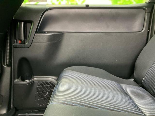 ヴォクシー ＺＳキラメキ　新品タイヤ／保証書／社外　ＳＤナビ／フリップダウンモニター　社外　１０インチ／両側電動スライドドア／ドライブレコーダー　社外／ヘッドランプ　ＬＥＤ／Ｂｌｕｅｔｏｏｔｈ接続／ＥＴＣ　後席モニター（23枚目）