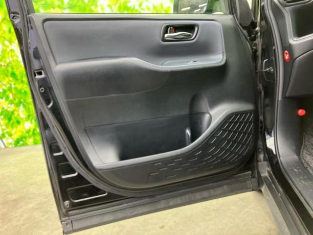 ヴォクシー ＺＳキラメキ　新品タイヤ／保証書／社外　ＳＤナビ／フリップダウンモニター　社外　１０インチ／両側電動スライドドア／ドライブレコーダー　社外／ヘッドランプ　ＬＥＤ／Ｂｌｕｅｔｏｏｔｈ接続／ＥＴＣ　後席モニター（24枚目）