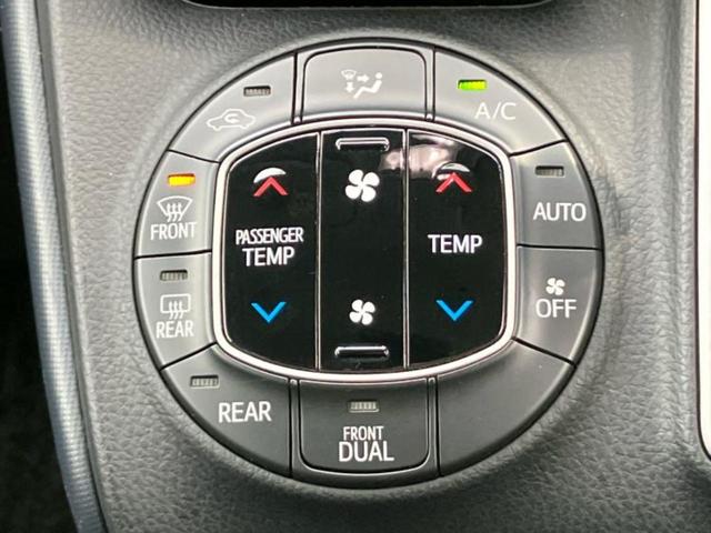 ヴォクシー ＺＳキラメキ　新品タイヤ／保証書／社外　ＳＤナビ／フリップダウンモニター　社外　１０インチ／両側電動スライドドア／ドライブレコーダー　社外／ヘッドランプ　ＬＥＤ／Ｂｌｕｅｔｏｏｔｈ接続／ＥＴＣ　後席モニター（27枚目）