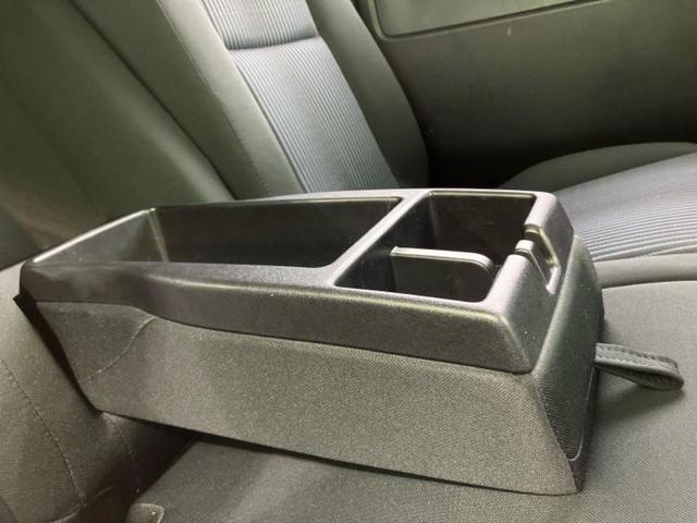 ヴォクシー ＺＳキラメキ　新品タイヤ／保証書／社外　ＳＤナビ／フリップダウンモニター　社外　１０インチ／両側電動スライドドア／ドライブレコーダー　社外／ヘッドランプ　ＬＥＤ／Ｂｌｕｅｔｏｏｔｈ接続／ＥＴＣ　後席モニター（30枚目）