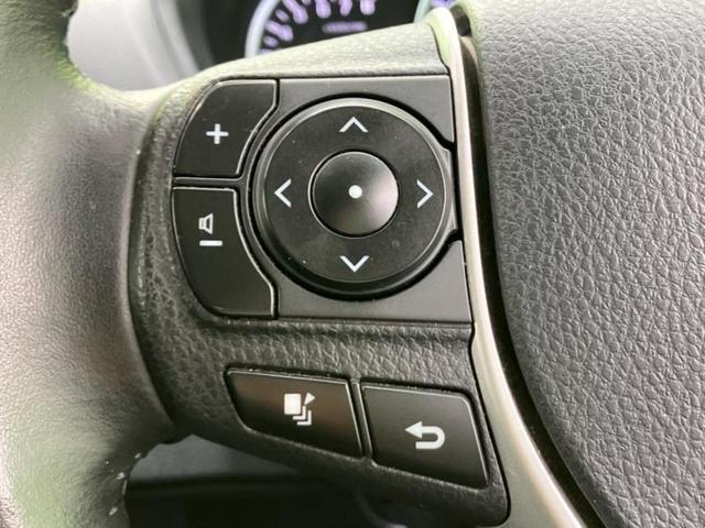 ヴォクシー ＺＳキラメキ　新品タイヤ／保証書／社外　ＳＤナビ／フリップダウンモニター　社外　１０インチ／両側電動スライドドア／ドライブレコーダー　社外／ヘッドランプ　ＬＥＤ／Ｂｌｕｅｔｏｏｔｈ接続／ＥＴＣ　後席モニター（32枚目）