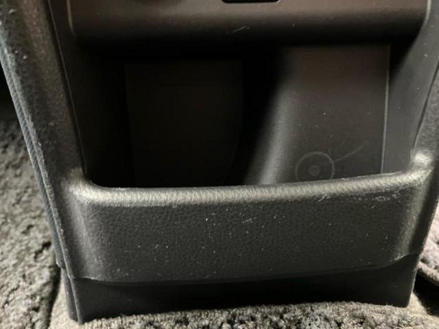 ヴォクシー ＺＳキラメキ　新品タイヤ／保証書／社外　ＳＤナビ／フリップダウンモニター　社外　１０インチ／両側電動スライドドア／ドライブレコーダー　社外／ヘッドランプ　ＬＥＤ／Ｂｌｕｅｔｏｏｔｈ接続／ＥＴＣ　後席モニター（39枚目）