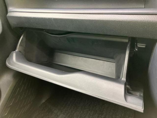 ヴォクシー ＺＳキラメキ　新品タイヤ／保証書／社外　ＳＤナビ／フリップダウンモニター　社外　１０インチ／両側電動スライドドア／ドライブレコーダー　社外／ヘッドランプ　ＬＥＤ／Ｂｌｕｅｔｏｏｔｈ接続／ＥＴＣ　後席モニター（42枚目）