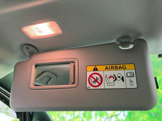 ヴォクシー ＺＳキラメキ　新品タイヤ／保証書／社外　ＳＤナビ／フリップダウンモニター　社外　１０インチ／両側電動スライドドア／ドライブレコーダー　社外／ヘッドランプ　ＬＥＤ／Ｂｌｕｅｔｏｏｔｈ接続／ＥＴＣ　後席モニター（44枚目）