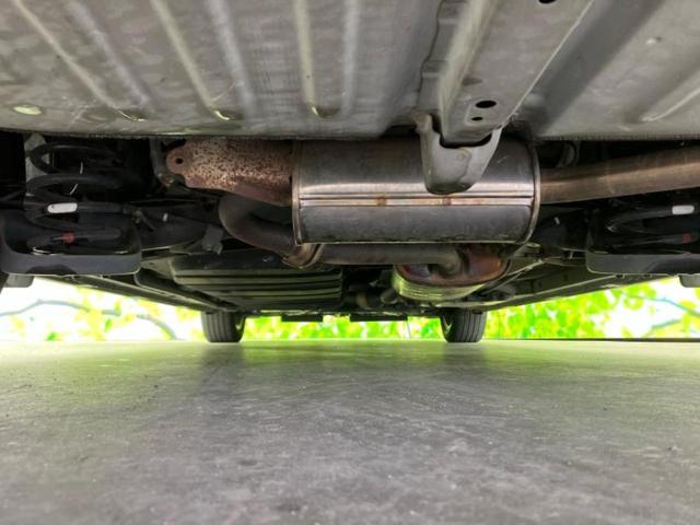 ヴォクシー ＺＳキラメキ　新品タイヤ／保証書／社外　ＳＤナビ／フリップダウンモニター　社外　１０インチ／両側電動スライドドア／ドライブレコーダー　社外／ヘッドランプ　ＬＥＤ／Ｂｌｕｅｔｏｏｔｈ接続／ＥＴＣ　後席モニター（47枚目）