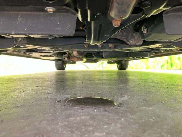 ヴォクシー ＺＳキラメキ　新品タイヤ／保証書／社外　ＳＤナビ／フリップダウンモニター　社外　１０インチ／両側電動スライドドア／ドライブレコーダー　社外／ヘッドランプ　ＬＥＤ／Ｂｌｕｅｔｏｏｔｈ接続／ＥＴＣ　後席モニター（48枚目）