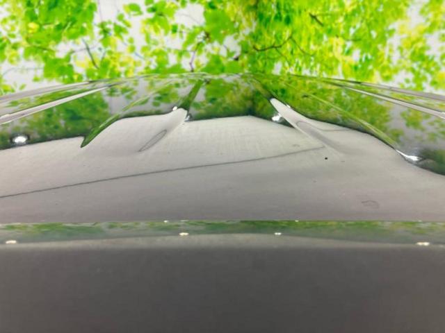 ヴォクシー ＺＳキラメキ　新品タイヤ／保証書／社外　ＳＤナビ／フリップダウンモニター　社外　１０インチ／両側電動スライドドア／ドライブレコーダー　社外／ヘッドランプ　ＬＥＤ／Ｂｌｕｅｔｏｏｔｈ接続／ＥＴＣ　後席モニター（49枚目）