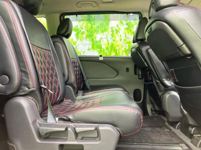 �v�d�b�`�q�r�ł͂قږ����V�����݌Ɏԗ�����ׂ��Ă���܂��I���q�l�̂�������������P�䂪�����Ƃv�d�b�`�q�r�ɂ���͂��ł��I