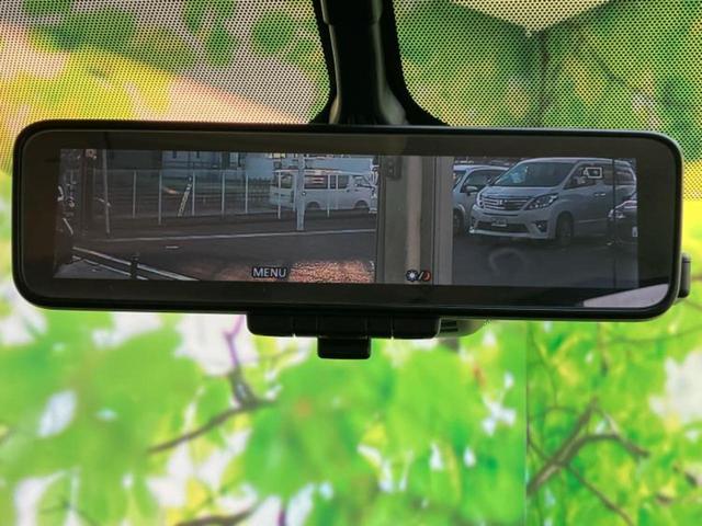 �i�r�A�h�����R�A�d�s�b�A�t���b�v�_�E�����j�^�[�A�f�W�^���C���i�[�~���[�������c��t���\�ł��I�I�v�V�������L�x�Ɏ�葵���Ă���܂��̂ł����S���������I