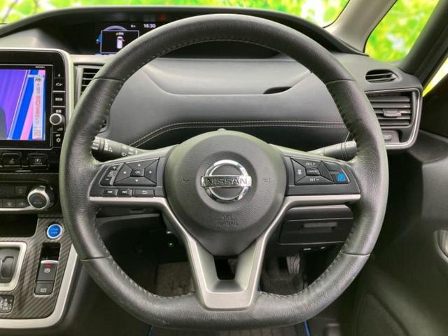 �ԑI�тɂ͂��Y�݂������̂ł��I��̓I�ȍw���܂ł͌������Ă��Ȃ����ǎԂ͋C�ɂȂ�Ƃ������q�l���劽�}�ł��I���񒆌Îԍw���̑����̂���`���������Ă��������I