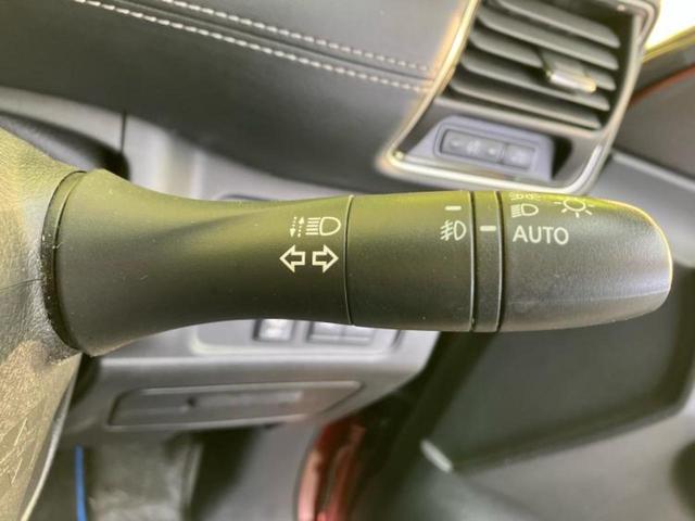 ������̂��Ԃ͂������ł��傤���H�����ł��C�ɂȂ��Ă��������܂����琥�񂨖₢���킹���������I����ɂ��Ԃ̏ڍׂ������肢�����܂��I