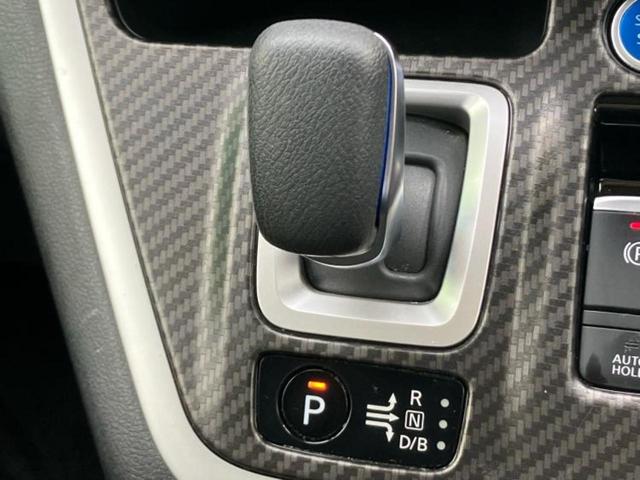 ���Ԃɍ��킹�Ė����ۏ؈ȊO�ɂ��A�ۏ͈ؔ́A���ԁA�������g�[�������L���ۏ؂����p�ӂ��Ă���܂��I���ÎԂ̍w�������߂Ăŕs���E�E�E�Ƃ������q�l�������S���������I