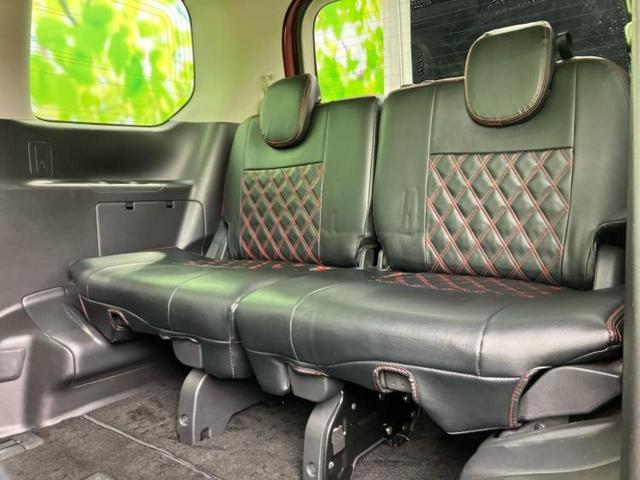 �v�d�b�`�q�r�i�E�B�[�J�[�Y�j�͑S���Q�T�O�X�ܓW�J�I��Ƃ̓s����A�ԗ������������Ȃ��ꍇ���������܂��B���X�O�ɂ��⍇��������