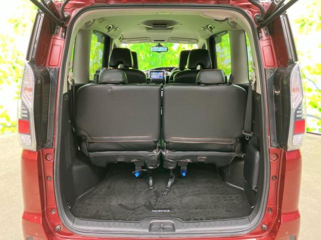 �v�d�b�`�q�r�̍݌Ƀy�[�W�����������������ɂ��肪�Ƃ��������܂��I�v�d�b�`�q�r�́u���q�l���v�����b�g�[�ɂ��q�l�̃J�[���C�t��S�͂ŃT�|�[�g�������܂��I