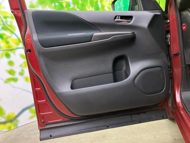 �l�b�g�ŎԂ����Ă��Ă��C���[�W���N���Ȃ��E�E�E�F�X�ȉ�Ђ�Ԃ����肷���ĉ����ǂ��̂�������Ȃ��E�E�E�������l���̂��q�l�I�����k�݂̂ł��n�j�ł��I�v�d�b�`�q�r�ł͒��Îԍw���̊�{�����`�����܂��I