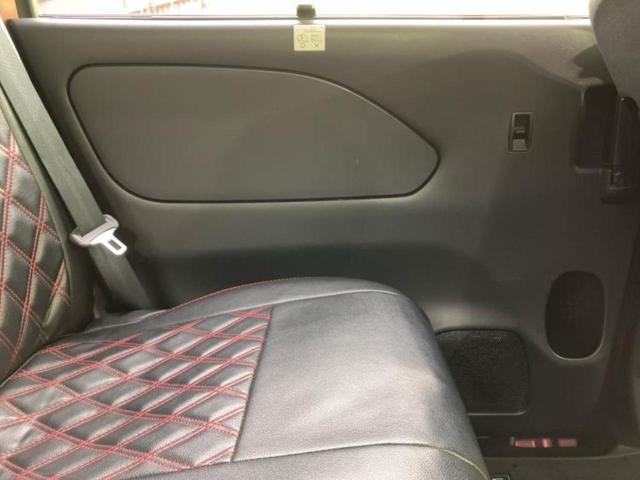 �v�d�b�`�q�r�ł͊e���k�Ȃɑ�^���j�^�[�����p�ӂ��Ă���܂��I���₷�����ʂł������ƑS���̍݌ɂ��������������܂��I���񂲗��X���҂����Ă���܂��I