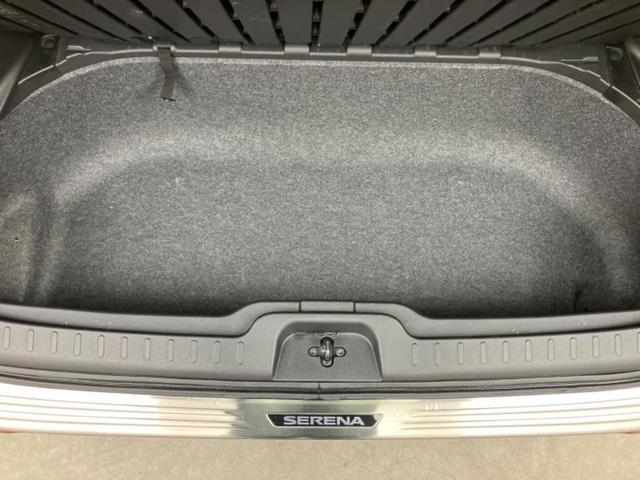 �v�d�b�`�q�r�ł͓o�^�i�͏o�j�ϖ��g�p�Ԃ⑖�s�����P�����������̍݌ɎԂ��������p�ӂ��Ă���܂��I��Ԃ͗ǂ����̂��ǂ����ǁA�V�Ԃ͍����ȁE�E�E����Ȃ��q�l�ɃI�X�X���ł��I