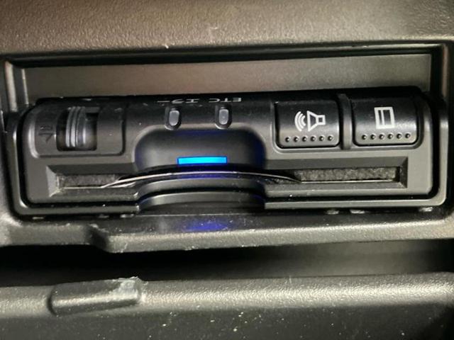 �ԑI�тɂ͂��Y�݂������̂ł��I��̓I�ȍw���܂ł͌������Ă��Ȃ����ǎԂ͋C�ɂȂ�Ƃ������q�l���劽�}�ł��I���񒆌Îԍw���̑����̂���`���������Ă��������I