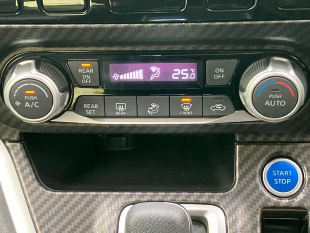 ������̂��Ԃ͂������ł��傤���H�����ł��C�ɂȂ��Ă��������܂����琥�񂨖₢���킹���������I����ɂ��Ԃ̏ڍׂ������肢�����܂��I