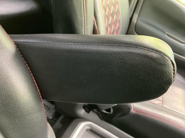 ���Y�Ԃ���A���Ԃ܂ő��l�Ȃ��q�l�̃j�[�Y�̂������ł���悤�ɁA�S���K�͂ŖL�x�ȍ݌ɓW�J�I�Ԃ̂��ƂȂ�v�d�b�`�q�r�ցI