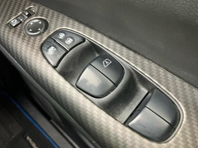 �v�d�b�`�q�r�ł͂قږ����V�����݌Ɏԗ�����ׂ��Ă���܂��I���q�l�̂�������������P�䂪�����Ƃv�d�b�`�q�r�ɂ���͂��ł��I