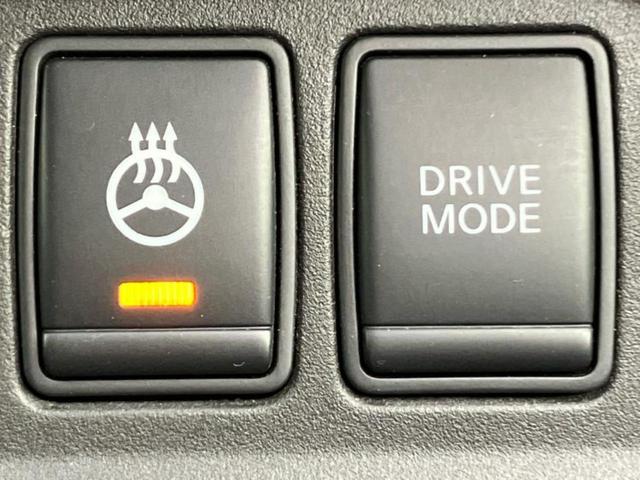 �v�d�b�`�q�r�ł͊e���k�Ȃɑ�^���j�^�[�����p�ӂ��Ă���܂��I���₷�����ʂł������ƑS���̍݌ɂ��������������܂��I���񂲗��X���҂����Ă���܂��I