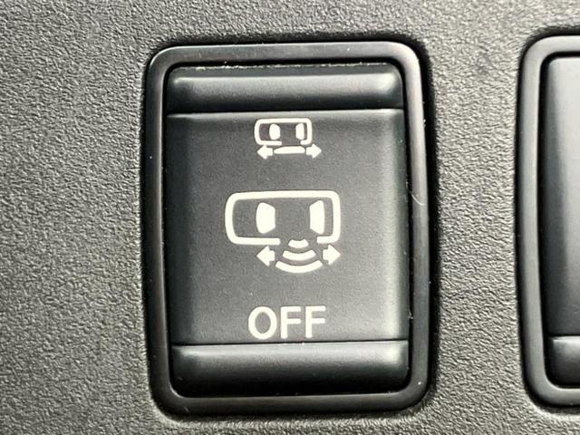 �v�d�b�`�q�r�ł͓o�^�i�͏o�j�ϖ��g�p�Ԃ⑖�s�����P�����������̍݌ɎԂ��������p�ӂ��Ă���܂��I��Ԃ͗ǂ����̂��ǂ����ǁA�V�Ԃ͍����ȁE�E�E����Ȃ��q�l�ɃI�X�X���ł��I