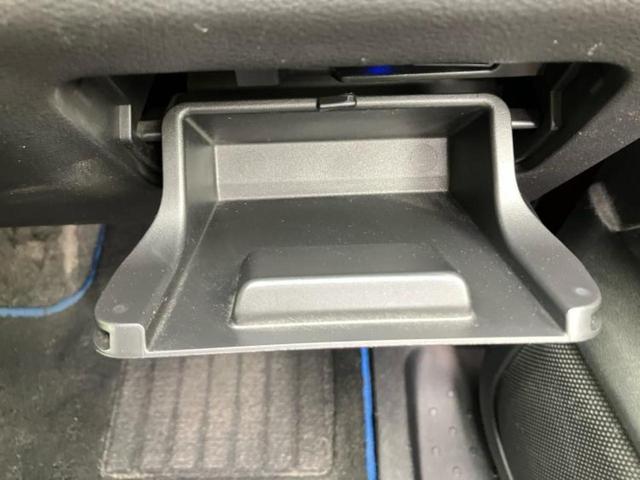 ���̈��Ԃ�����Ŕ����́H���Ђō��肵�Ďv�����������ăV���b�N�E�E�E����Ȃ��q�l�I�����x�v�d�b�`�q�r�̉��承�i���������������I���q�l���ł��邾�������ɂ���芷���ł���悤����t�撣��܂��I