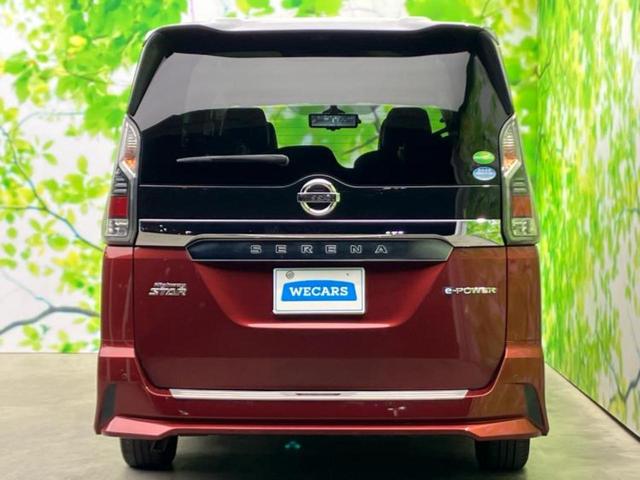 ���Y�Ԃ���A���Ԃ܂ő��l�Ȃ��q�l�̃j�[�Y�̂������ł���悤�ɁA�S���K�͂ŖL�x�ȍ݌ɓW�J�I�Ԃ̂��ƂȂ�v�d�b�`�q�r�ցI