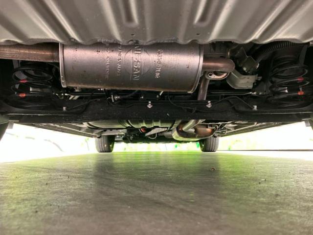 ���Ԃɍ��킹�Ė����ۏ؈ȊO�ɂ��A�ۏ͈ؔ́A���ԁA�������g�[�������L���ۏ؂����p�ӂ��Ă���܂��I���ÎԂ̍w�������߂Ăŕs���E�E�E�Ƃ������q�l�������S���������I