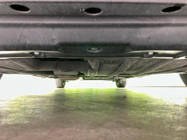 �v�d�b�`�q�r�i�E�B�[�J�[�Y�j�͑S���Q�T�O�X�ܓW�J�I��Ƃ̓s����A�ԗ������������Ȃ��ꍇ���������܂��B���X�O�ɂ��⍇��������