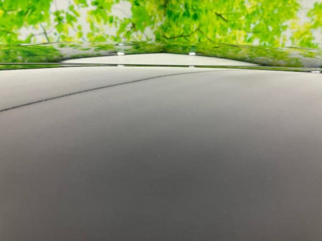 �v�d�b�`�q�r�̍݌Ƀy�[�W�����������������ɂ��肪�Ƃ��������܂��I�v�d�b�`�q�r�́u���q�l���v�����b�g�[�ɂ��q�l�̃J�[���C�t��S�͂ŃT�|�[�g�������܂��I