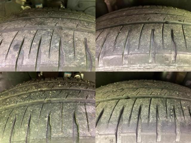 �u���̎Ԃ̎ʐ^�������ƌ������v�u��Ԃ��C�ɂȂ�v�u���̑����͂��Ă���H�v�ǂ�ȏ����ȋ^��ł����C�y�ɂ��₢���킹���������I