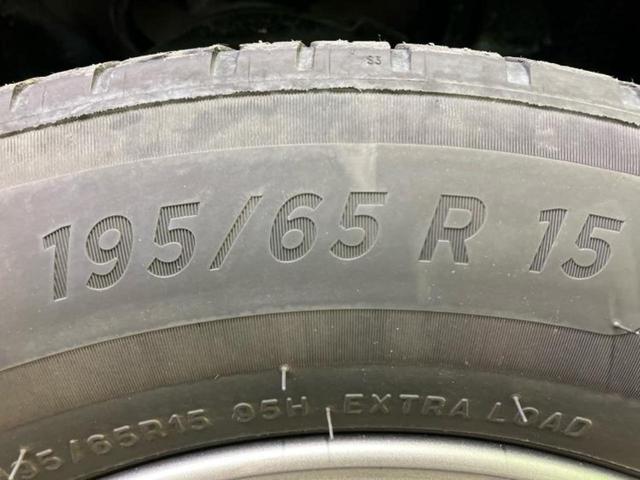 �v�d�b�`�q�r�ł͂قږ����V�����݌Ɏԗ�����ׂ��Ă���܂��I���q�l�̂�������������P�䂪�����Ƃv�d�b�`�q�r�ɂ���͂��ł��I