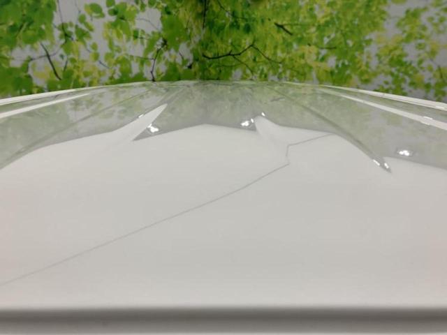 �v�d�b�`�q�r�̍݌Ƀy�[�W�����������������ɂ��肪�Ƃ��������܂��I�v�d�b�`�q�r�́u���q�l���v�����b�g�[�ɂ��q�l�̃J�[���C�t��S�͂ŃT�|�[�g�������܂��I