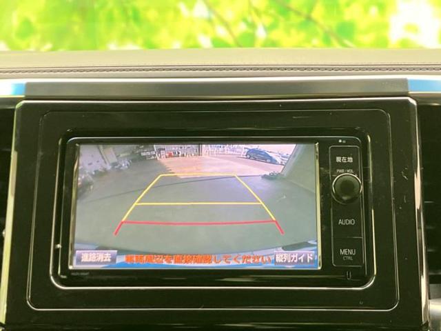 ヴェルファイア Ｚ　保証書／純正　メモリーナビ／フリップダウンモニター／両側電動スライドドア／ドライブレコーダー　社外／ヘッドランプ　ＬＥＤ／Ｂｌｕｅｔｏｏｔｈ接続／ＥＴＣ／ＥＢＤ付ＡＢＳ／横滑り防止装置　バックカメラ（12枚目）