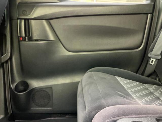 ヴェルファイア Ｚ　保証書／純正　メモリーナビ／フリップダウンモニター／両側電動スライドドア／ドライブレコーダー　社外／ヘッドランプ　ＬＥＤ／Ｂｌｕｅｔｏｏｔｈ接続／ＥＴＣ／ＥＢＤ付ＡＢＳ／横滑り防止装置　バックカメラ（24枚目）