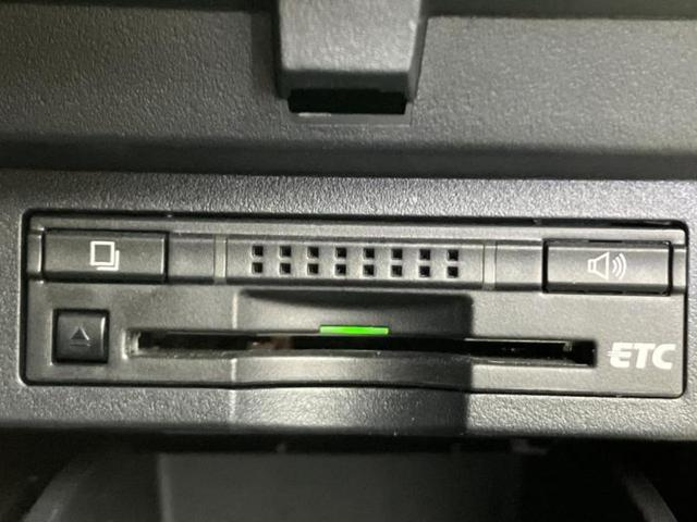 ヴェルファイア Ｚ　保証書／純正　メモリーナビ／フリップダウンモニター／両側電動スライドドア／ドライブレコーダー　社外／ヘッドランプ　ＬＥＤ／Ｂｌｕｅｔｏｏｔｈ接続／ＥＴＣ／ＥＢＤ付ＡＢＳ／横滑り防止装置　バックカメラ（27枚目）