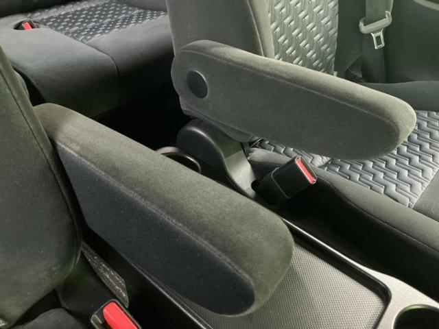 ヴェルファイア Ｚ　保証書／純正　メモリーナビ／フリップダウンモニター／両側電動スライドドア／ドライブレコーダー　社外／ヘッドランプ　ＬＥＤ／Ｂｌｕｅｔｏｏｔｈ接続／ＥＴＣ／ＥＢＤ付ＡＢＳ／横滑り防止装置　バックカメラ（30枚目）