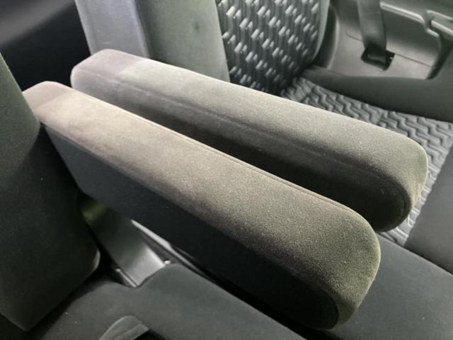 ヴェルファイア Ｚ　保証書／純正　メモリーナビ／フリップダウンモニター／両側電動スライドドア／ドライブレコーダー　社外／ヘッドランプ　ＬＥＤ／Ｂｌｕｅｔｏｏｔｈ接続／ＥＴＣ／ＥＢＤ付ＡＢＳ／横滑り防止装置　バックカメラ（31枚目）