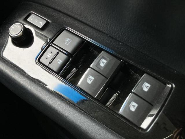 ヴェルファイア Ｚ　保証書／純正　メモリーナビ／フリップダウンモニター／両側電動スライドドア／ドライブレコーダー　社外／ヘッドランプ　ＬＥＤ／Ｂｌｕｅｔｏｏｔｈ接続／ＥＴＣ／ＥＢＤ付ＡＢＳ／横滑り防止装置　バックカメラ（35枚目）