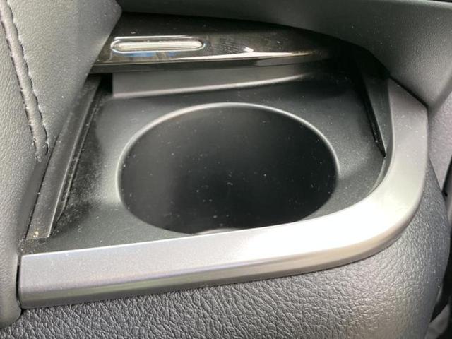 ヴェルファイア Ｚ　保証書／純正　メモリーナビ／フリップダウンモニター／両側電動スライドドア／ドライブレコーダー　社外／ヘッドランプ　ＬＥＤ／Ｂｌｕｅｔｏｏｔｈ接続／ＥＴＣ／ＥＢＤ付ＡＢＳ／横滑り防止装置　バックカメラ（36枚目）