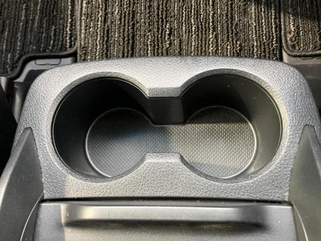 ヴェルファイア Ｚ　保証書／純正　メモリーナビ／フリップダウンモニター／両側電動スライドドア／ドライブレコーダー　社外／ヘッドランプ　ＬＥＤ／Ｂｌｕｅｔｏｏｔｈ接続／ＥＴＣ／ＥＢＤ付ＡＢＳ／横滑り防止装置　バックカメラ（39枚目）