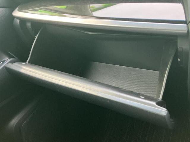 ヴェルファイア Ｚ　保証書／純正　メモリーナビ／フリップダウンモニター／両側電動スライドドア／ドライブレコーダー　社外／ヘッドランプ　ＬＥＤ／Ｂｌｕｅｔｏｏｔｈ接続／ＥＴＣ／ＥＢＤ付ＡＢＳ／横滑り防止装置　バックカメラ（43枚目）