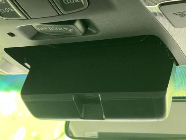 ヴェルファイア Ｚ　保証書／純正　メモリーナビ／フリップダウンモニター／両側電動スライドドア／ドライブレコーダー　社外／ヘッドランプ　ＬＥＤ／Ｂｌｕｅｔｏｏｔｈ接続／ＥＴＣ／ＥＢＤ付ＡＢＳ／横滑り防止装置　バックカメラ（44枚目）