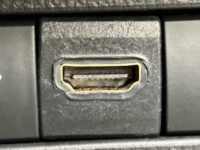 ハリアーハイブリッド ４ＷＤ　Ｇ　モデリスタエアロ／保証書／ディスプレイオーディオ＋ナビ８インチ／デジタルインナーミラー／衝突安全装置／車線逸脱防止支援システム／シート　合皮／電動バックドア／ドライブレコーダー　前後　フルエアロ（38枚目）