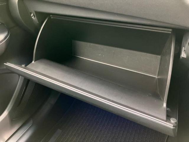 ハリアーハイブリッド ４ＷＤ　Ｇ　モデリスタエアロ／保証書／ディスプレイオーディオ＋ナビ８インチ／デジタルインナーミラー／衝突安全装置／車線逸脱防止支援システム／シート　合皮／電動バックドア／ドライブレコーダー　前後　フルエアロ（44枚目）