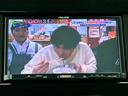 サムネイル12